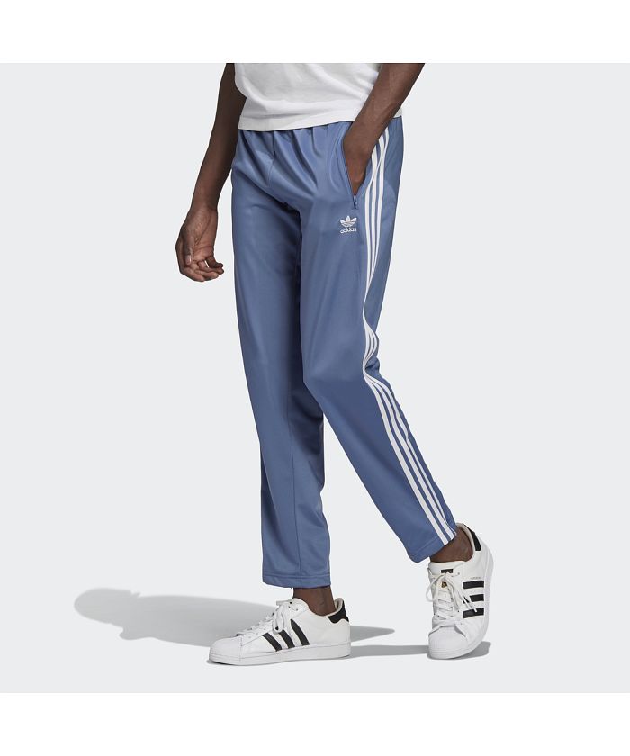 セール 30%OFF】アディカラー クラシックス ファイヤーバード ...