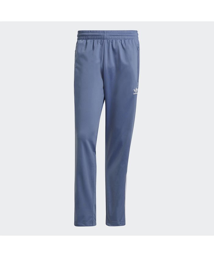 セール 30%OFF】アディカラー クラシックス ファイヤーバード ...