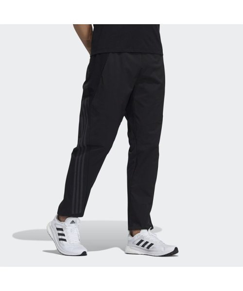 24 7 パンツ 24 7 Pants アディダス Adidas D Fashion