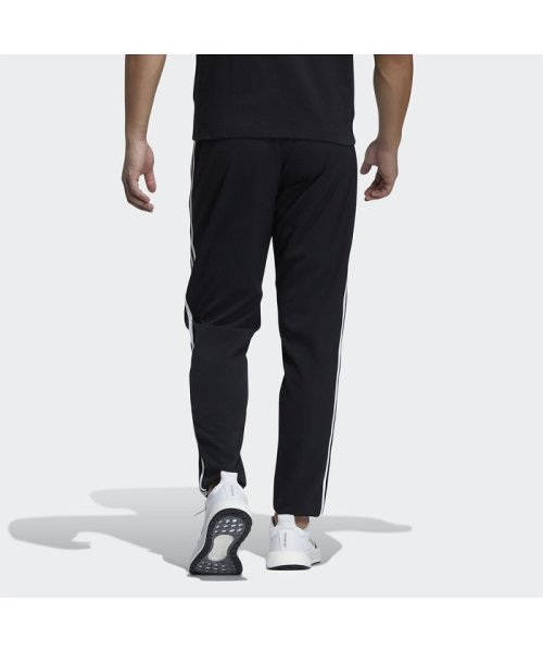 セール】マストハブ 3ストライプス パンツ / Must Haves 3-Stripes Pants(503922743) | アディダス(adidas) - d fashion セール】マストハブ 3ストライプス パンツ / Must Haves 3-Stripes Pants(503922743) | アディダス(adidas) - d fashion