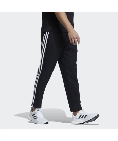 セール】マストハブ 3ストライプス パンツ / Must Haves 3－Stripes Pants(503922743) |  アディダス(adidas) - d fashion