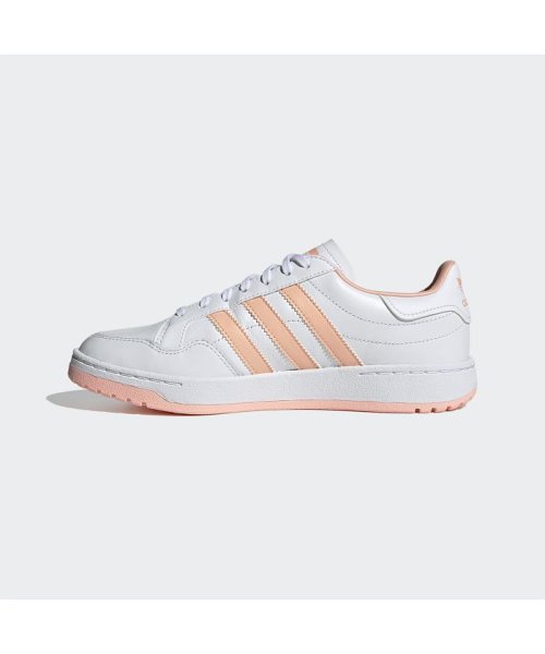 セール チームコート Team Court アディダス オリジナルス Adidas Originals D Fashion