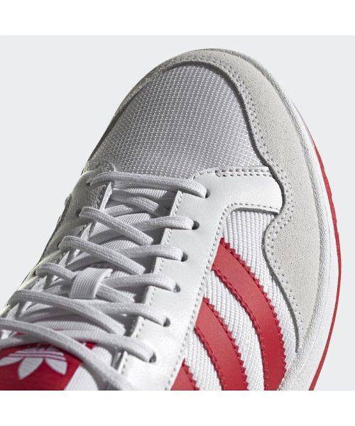 セール58 Off チームコート Team Court アディダス オリジナルス Adidas Originals D Fashion