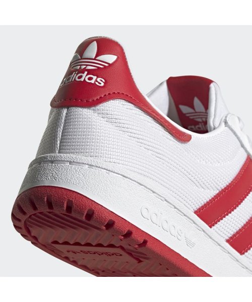 セール58 Off チームコート Team Court アディダス オリジナルス Adidas Originals D Fashion