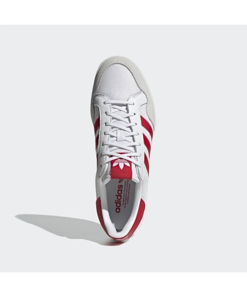 セール58 Off チームコート Team Court アディダス オリジナルス Adidas Originals D Fashion