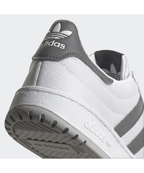 セール チームコート Team Court アディダス オリジナルス Adidas Originals D Fashion セール チームコート Team Court アディダス オリジナルス Adidas Originals D Fashion