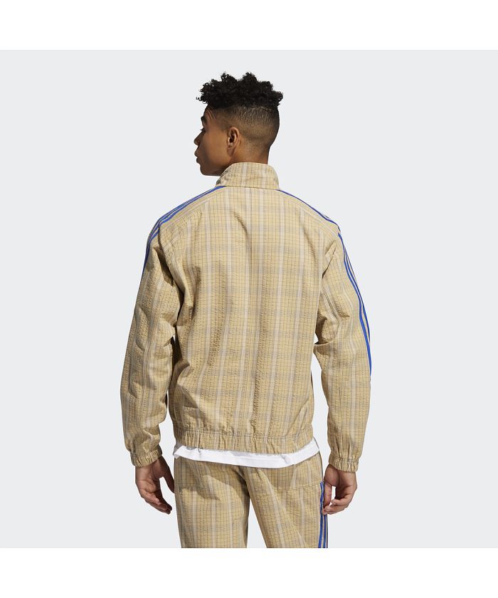 クーポン】【セール 70%OFF】SPRTコレクション MW トラックジャケット ...