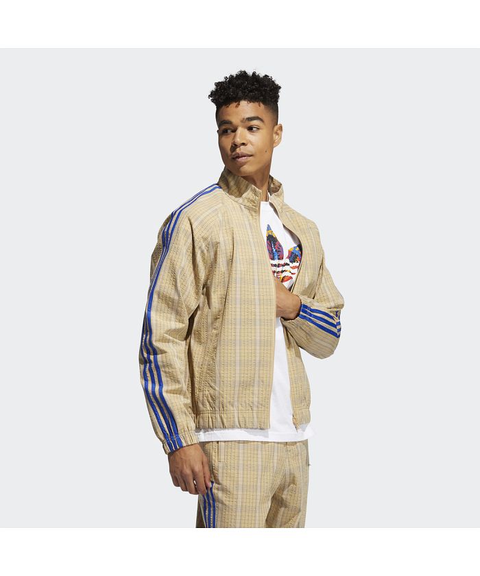 クーポン】【セール 70%OFF】SPRTコレクション MW トラックジャケット ...
