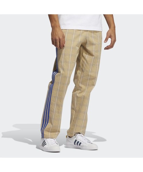 Sprtコレクション Mw トラックパンツ ジャージ アディダス オリジナルス Adidas Originals D Fashion Sprtコレクション Mw トラックパンツ ジャージ アディダス オリジナルス Adidas Originals D Fashion
