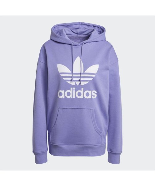 アディダス アディカラー トレフォイル パーカー アディダス オリジナルス Adidas Originals D Fashion アディダス アディカラー トレフォイル パーカー アディダス オリジナルス Adidas Originals D Fashion