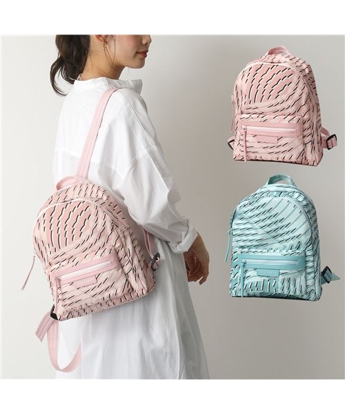 セール 1118 660 Le Pliage Neo Pastel ル プリアージュ ネオ パステル バックパック ミニリュック 鞄 レディース ロンシャン Longchamp D Fashion セール 1118 660 Le Pliage Neo Pastel ル プリアージュ ネオ パステル バックパック ミニリュック 鞄 レディース ロンシャン Longchamp D Fashion