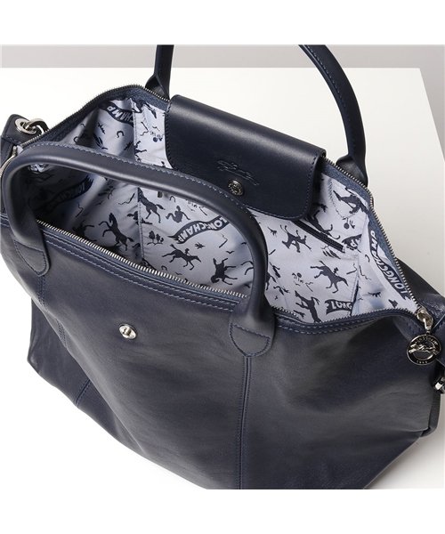 セール53 Off 1515 737 Le Pliage Cuir ル プリアージュ キュイール レザー ハンドバッグ ショルダーバッグ 鞄 レディース ロンシャン Longchamp D Fashion セール53 Off 1515 737 Le Pliage Cuir ル プリアージュ キュイール レザー ハンドバッグ ショルダーバッグ 鞄 レディース ロンシャン Longchamp D Fashion