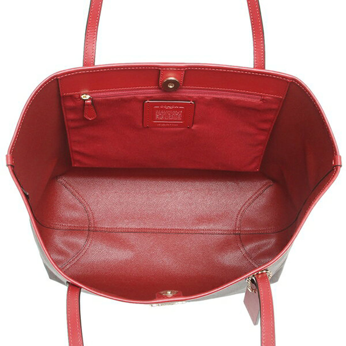 セール】コーチ COACH バッグ トートバッグ シグネチャー セール】コーチ COACH バッグ トートバッグ シグネチャー