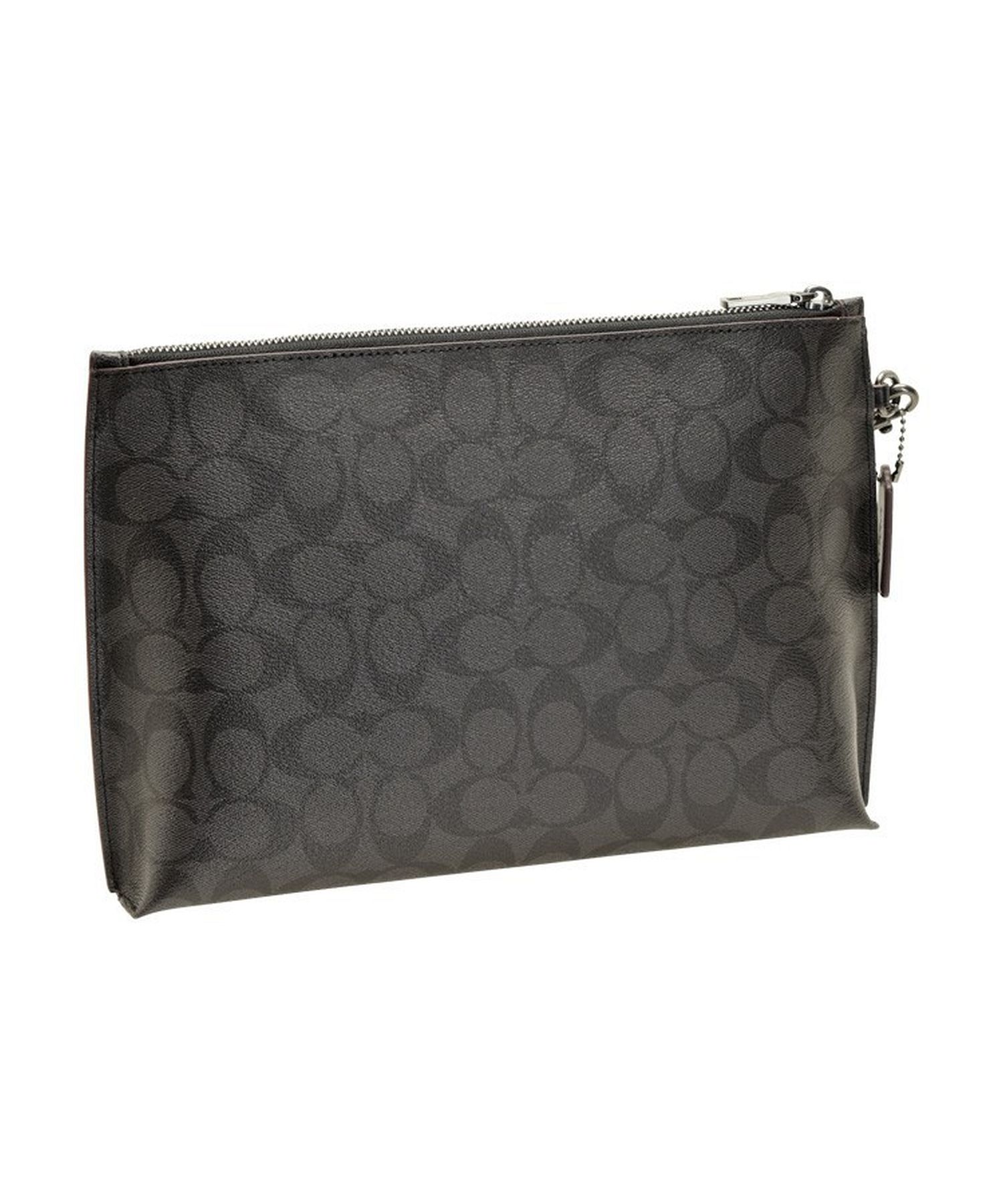 コーチ COACH 【Coach(コーチ)】Coach コーチ クラッチバッグ コーチ COACH 【Coach(コーチ)】Coach コーチ クラッチバッグ