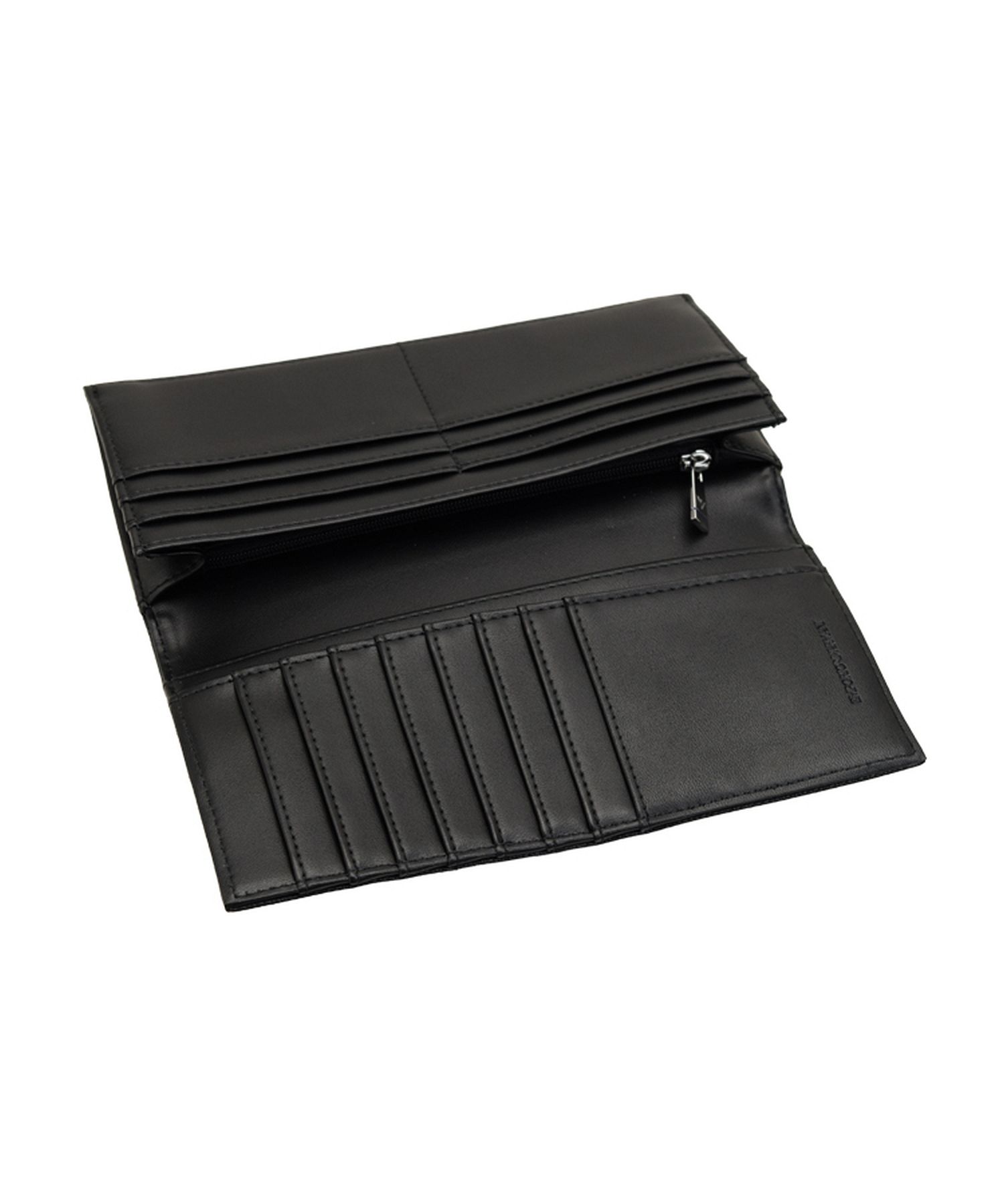 EMPORIO ARMANI 長財布 エンポリオ アルマーニ EMPORIO ARMANI 【EMPORIO ARMANI