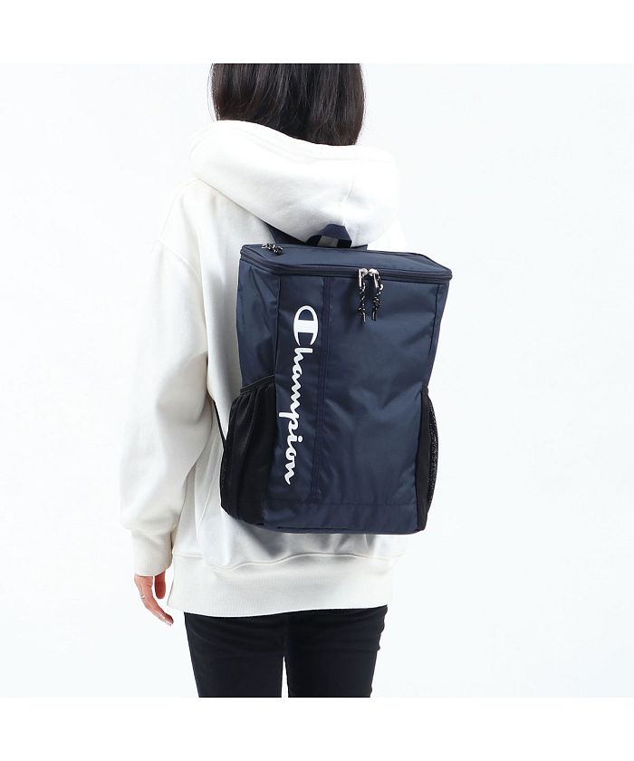 チャンピオン Champion チャンピオン リュック Champion
