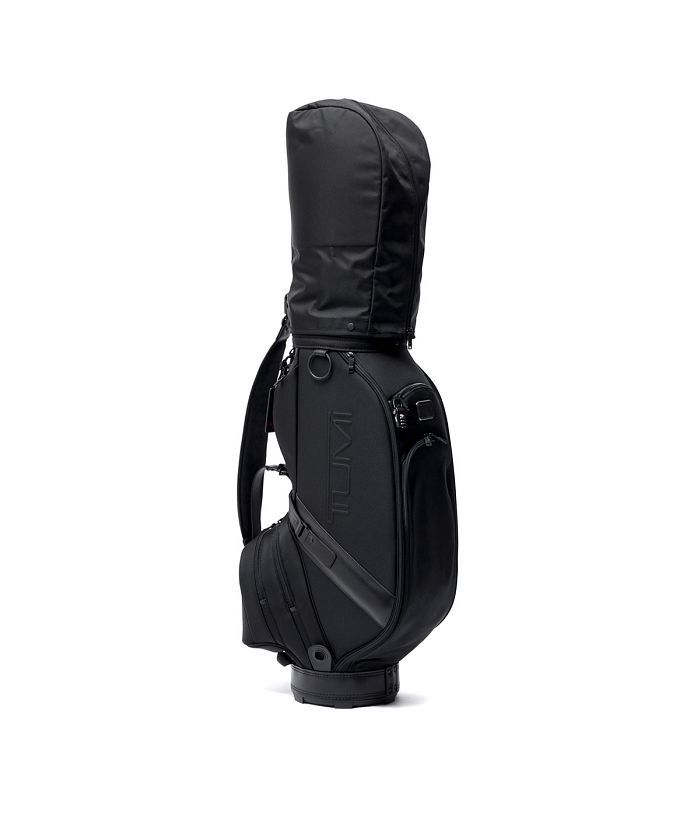 トゥミ TUMI 【日本正規品】トゥミ キャディバッグ TUMI ゴルフ トゥミ TUMI 【日本正規品】トゥミ キャディバッグ TUMI ゴルフ
