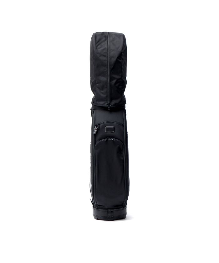 トゥミ TUMI 【日本正規品】トゥミ キャディバッグ TUMI ゴルフ トゥミ TUMI 【日本正規品】トゥミ キャディバッグ TUMI ゴルフ