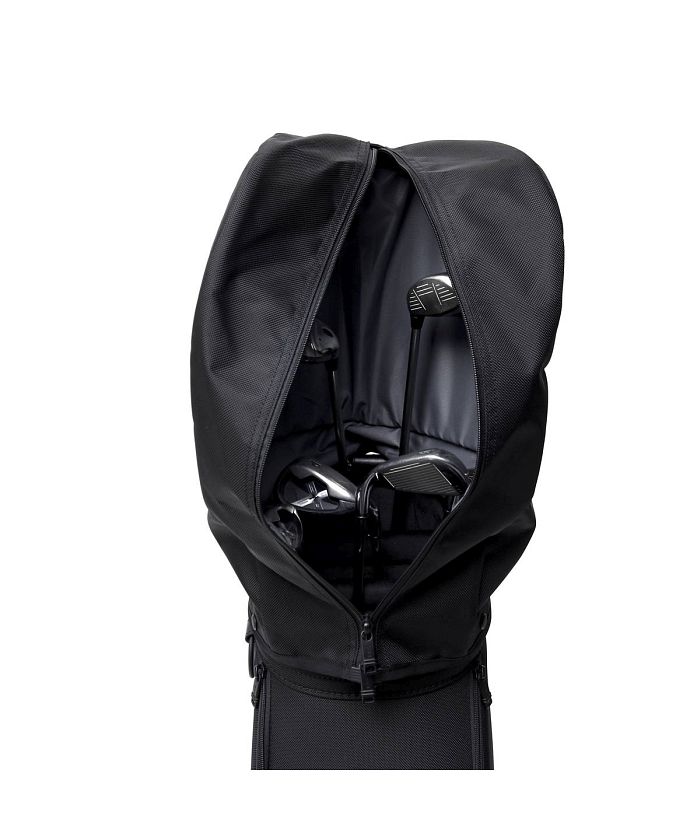 トゥミ TUMI 【日本正規品】トゥミ キャディバッグ TUMI ゴルフ トゥミ TUMI 【日本正規品】トゥミ キャディバッグ TUMI ゴルフ