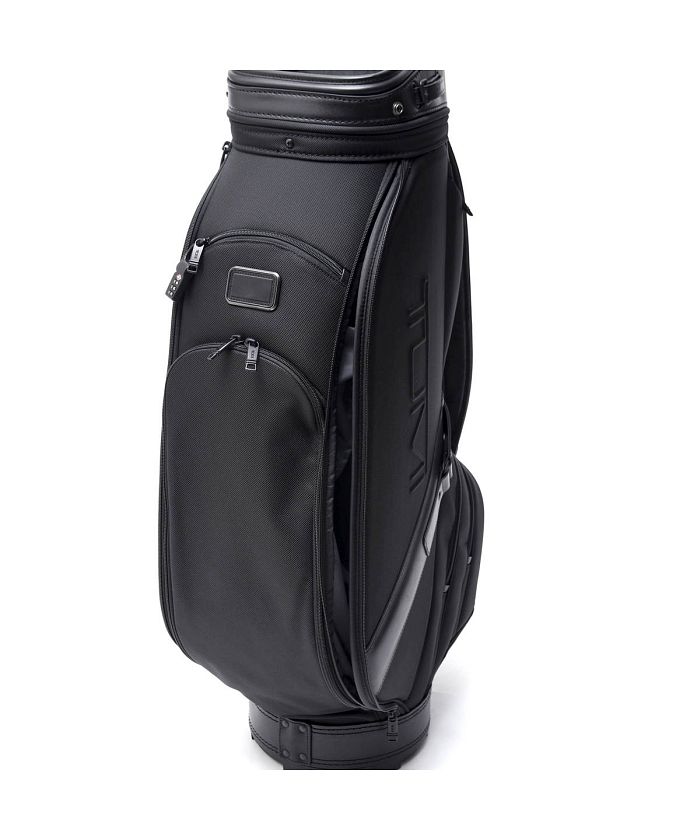 トゥミ TUMI 【日本正規品】トゥミ キャディバッグ TUMI ゴルフ トゥミ TUMI 【日本正規品】トゥミ キャディバッグ TUMI ゴルフ