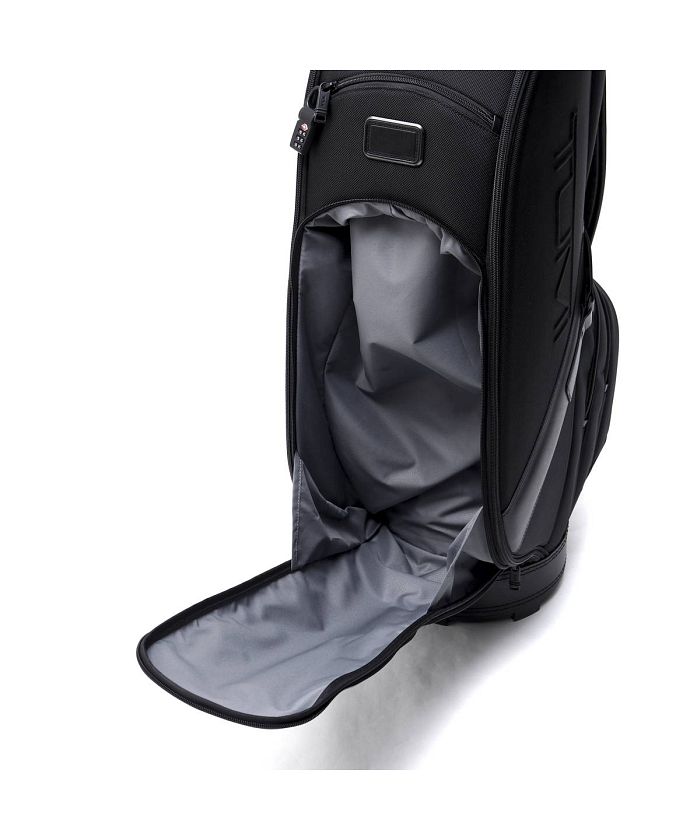 トゥミ TUMI 【日本正規品】トゥミ キャディバッグ TUMI ゴルフ トゥミ TUMI 【日本正規品】トゥミ キャディバッグ TUMI ゴルフ