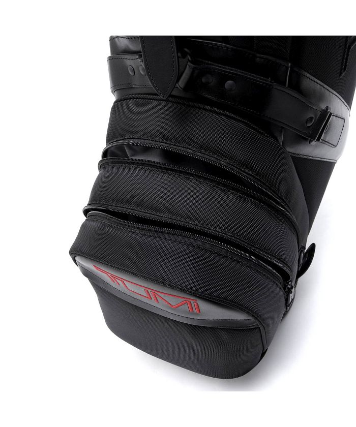 トゥミ TUMI 【日本正規品】トゥミ キャディバッグ TUMI ゴルフ トゥミ TUMI 【日本正規品】トゥミ キャディバッグ TUMI ゴルフ