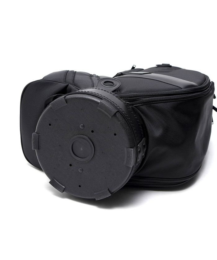 トゥミ TUMI 【日本正規品】トゥミ キャディバッグ TUMI ゴルフ トゥミ TUMI 【日本正規品】トゥミ キャディバッグ TUMI ゴルフ