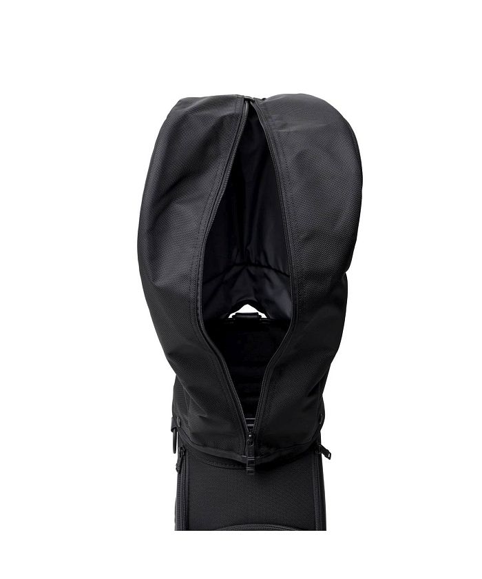 トゥミ TUMI 【日本正規品】トゥミ キャディバッグ TUMI ゴルフ トゥミ TUMI 【日本正規品】トゥミ キャディバッグ TUMI ゴルフ