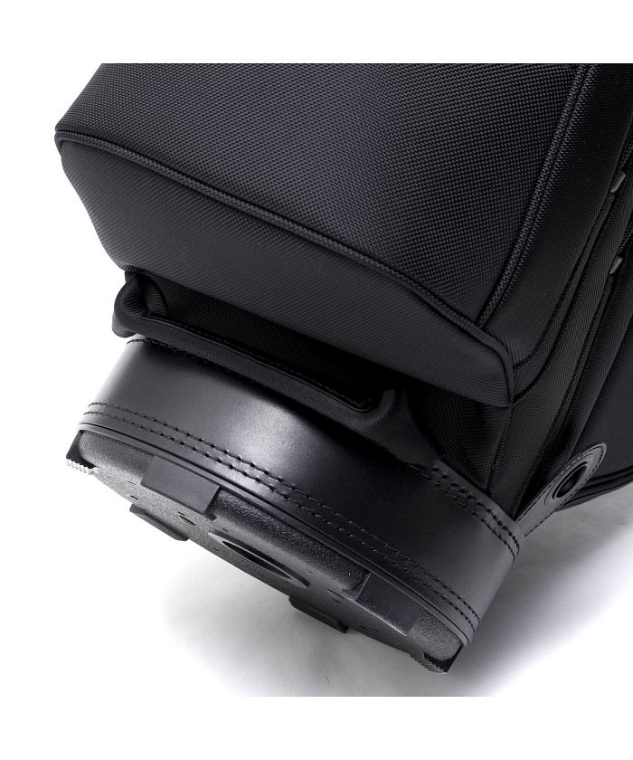 トゥミ TUMI 【日本正規品】トゥミ キャディバッグ TUMI ゴルフ トゥミ TUMI 【日本正規品】トゥミ キャディバッグ TUMI ゴルフ
