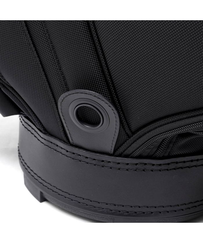 トゥミ TUMI 【日本正規品】トゥミ キャディバッグ TUMI ゴルフ トゥミ TUMI 【日本正規品】トゥミ キャディバッグ TUMI ゴルフ