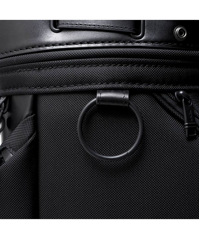 トゥミ TUMI 【日本正規品】トゥミ キャディバッグ TUMI ゴルフ トゥミ TUMI 【日本正規品】トゥミ キャディバッグ TUMI ゴルフ