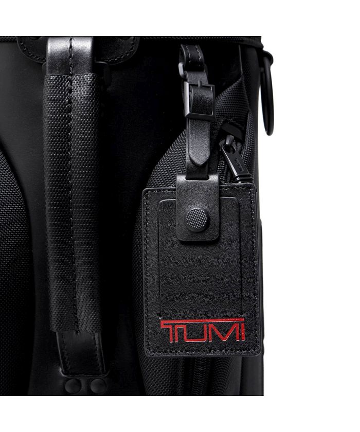トゥミ TUMI 【日本正規品】トゥミ キャディバッグ TUMI ゴルフ トゥミ TUMI 【日本正規品】トゥミ キャディバッグ TUMI ゴルフ