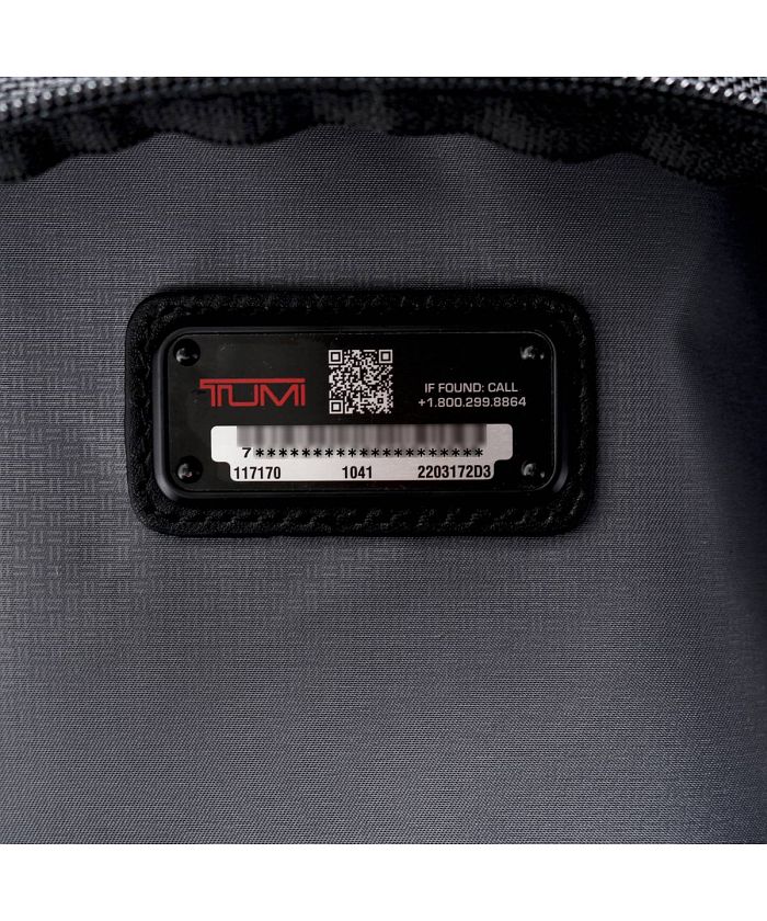 トゥミ TUMI 【日本正規品】トゥミ キャディバッグ TUMI ゴルフ トゥミ TUMI 【日本正規品】トゥミ キャディバッグ TUMI ゴルフ
