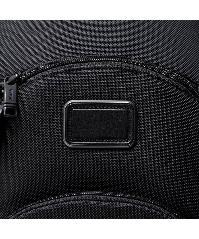 トゥミ TUMI 【日本正規品】トゥミ キャディバッグ TUMI ゴルフ トゥミ TUMI 【日本正規品】トゥミ キャディバッグ TUMI ゴルフ