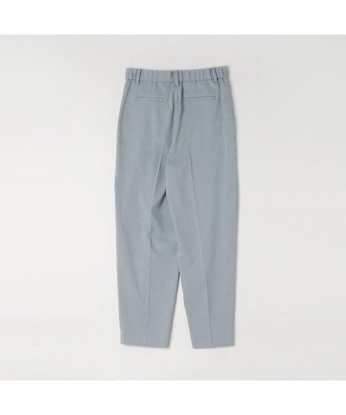 セール ストレッチキャロットパンツ リズム R Ism D Fashion セール ストレッチキャロットパンツ リズム R Ism D Fashion