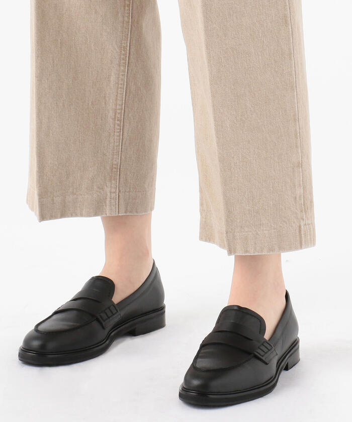 新品★定価2.2万★ヤマダヤ福袋　Ample ボタニカル＆メタリックワイドパンツ 240412-p-01m-2.jpg