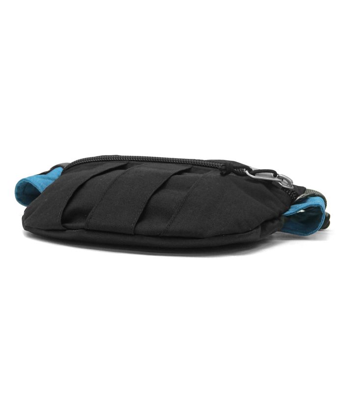 ザ・ノース・フェイス THE NORTH FACE 【日本正規品】ザ・ノース