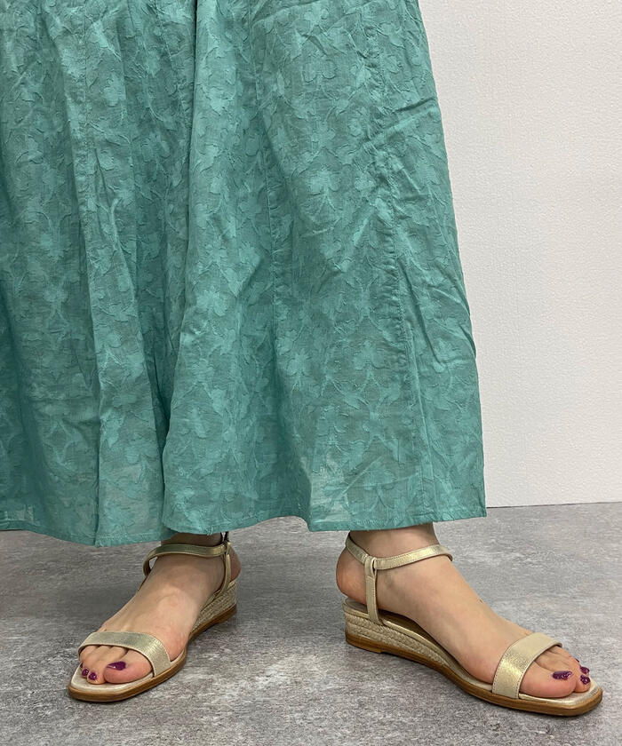 セール 40%OFF】【PELLICO SUNNY/ ペリーコサニー】スエードロー セール 40%OFF】【PELLICO SUNNY/ ペリーコサニー】スエードロー