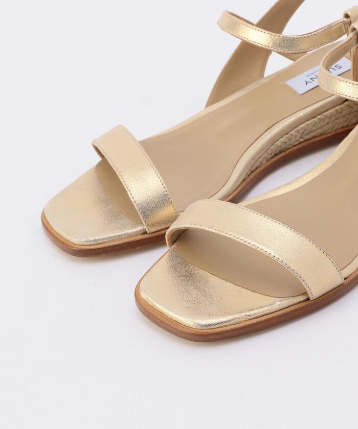 セール 40%OFF】【PELLICO SUNNY/ ペリーコサニー】スエードロー セール 40%OFF】【PELLICO SUNNY/ ペリーコサニー】スエードロー