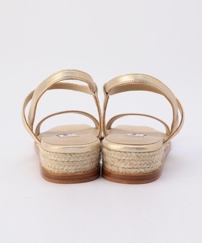 セール 40%OFF】【PELLICO SUNNY/ ペリーコサニー】スエードロー セール 40%OFF】【PELLICO SUNNY/ ペリーコサニー】スエードロー