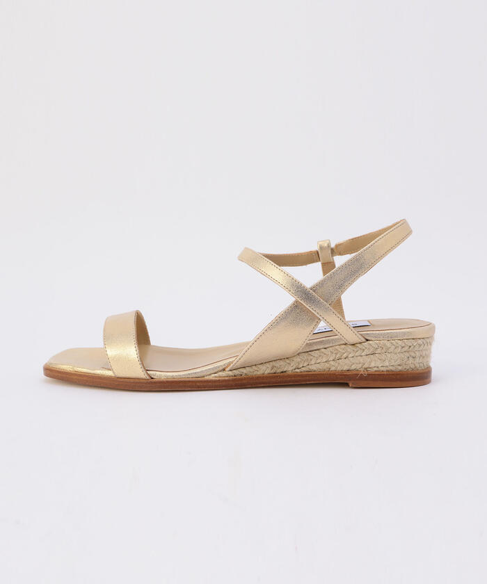 セール 40%OFF】【PELLICO SUNNY/ ペリーコサニー】スエードロー セール 40%OFF】【PELLICO SUNNY/ ペリーコサニー】スエードロー