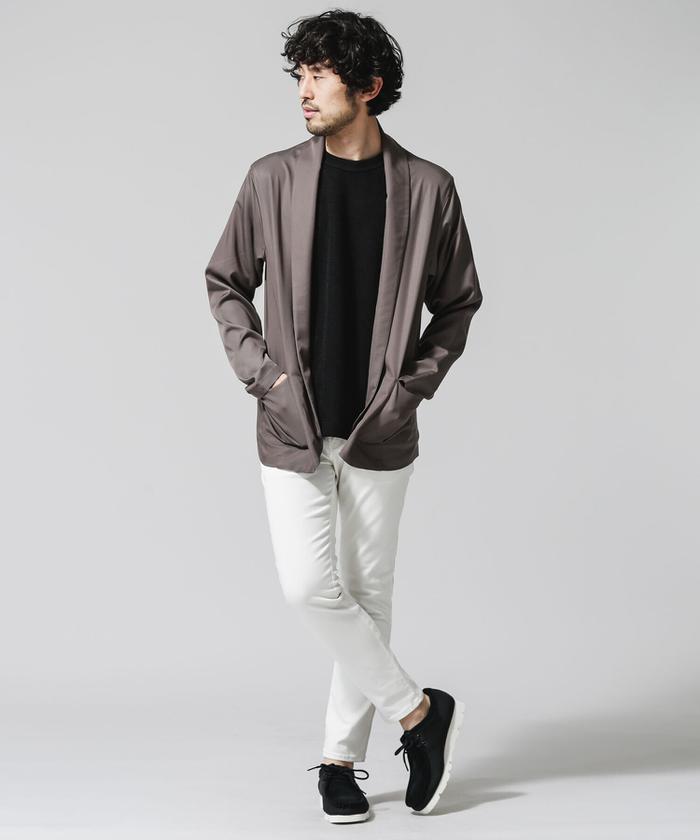 ナダル　ジャケット ニューバランス New Balance 大谷翔平 シグネチャーコレクション