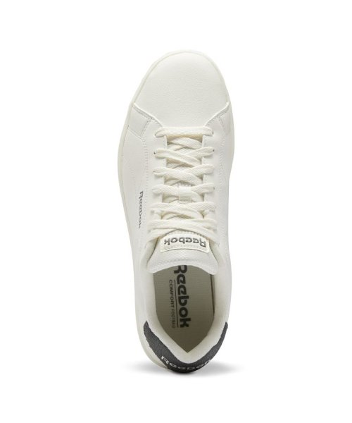 セール】リーボック ロイヤル コンプリート CLN 2   Reebok Royal Complete CLN 2 Shoes(503952692)  | リーボック(reebok) - d fashion