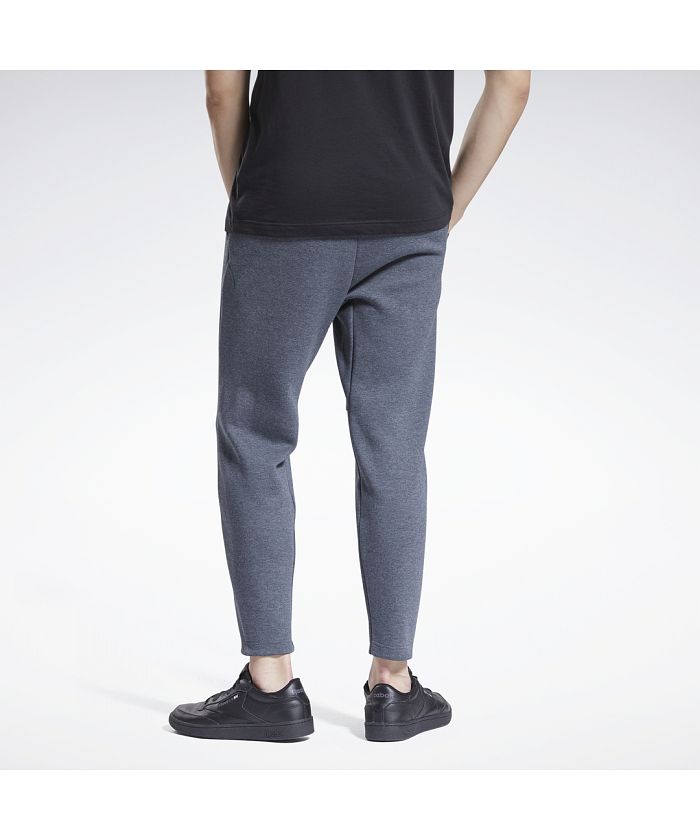 セール】【セットアップ対応商品】DMX ニット パンツ / DMX Knit Pants 