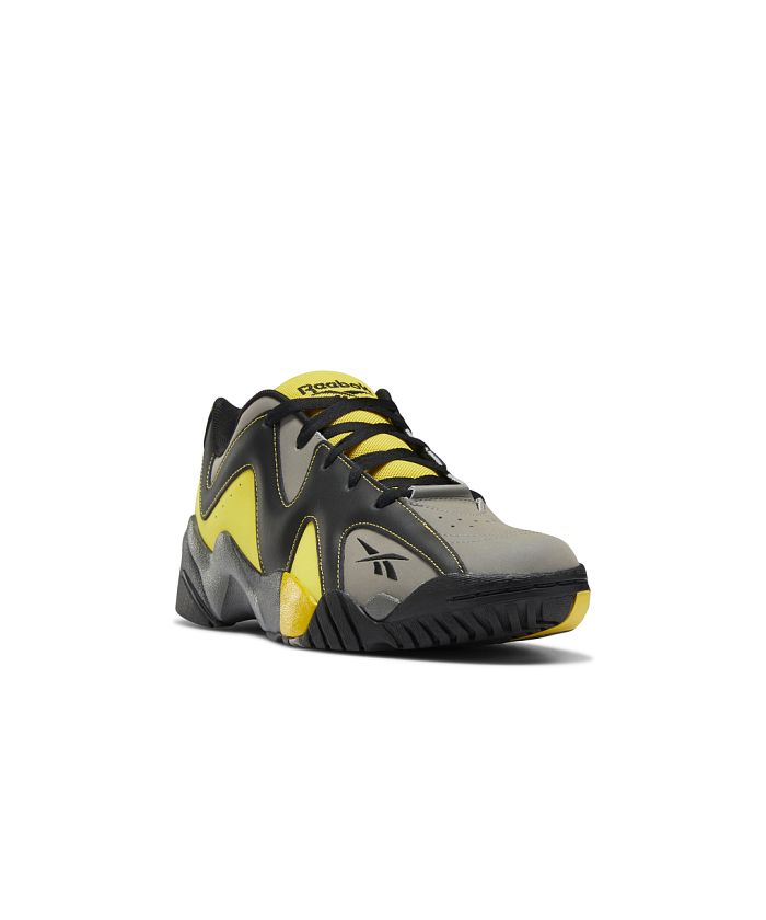 REEBOK KAMIKAZE カミカゼ II LOW リーボック　スニーカー 楽天市場】【 REEBOK KAMIKAZE 2 LOW OG 'BLACK WHITE' 2021