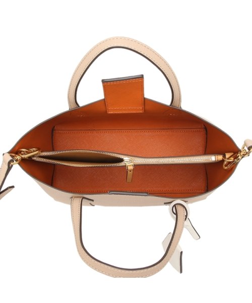 セール 27 Off トリーバーチ トートバッグ ショルダーバッグ ペリー ピンク レディース Tory Burch 2 トリーバーチ Tory Burch D Fashion