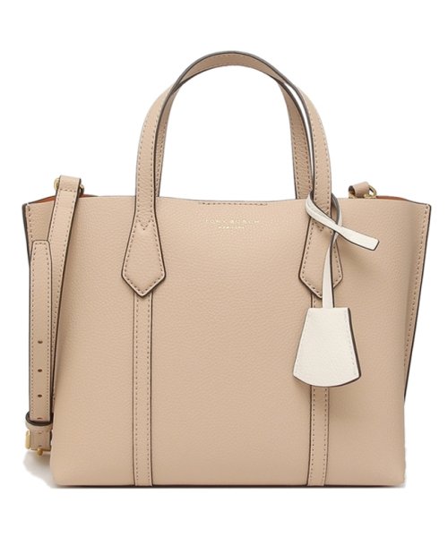 セール 27 Off トリーバーチ トートバッグ ショルダーバッグ ペリー ピンク レディース Tory Burch 2 トリーバーチ Tory Burch D Fashion