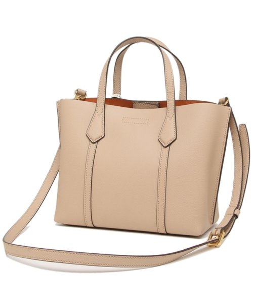 セール 27 Off トリーバーチ トートバッグ ショルダーバッグ ペリー ピンク レディース Tory Burch 2 トリーバーチ Tory Burch D Fashion