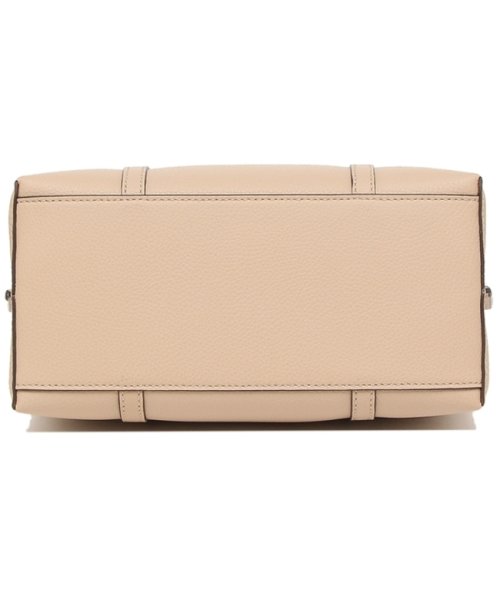 セール 27 Off トリーバーチ トートバッグ ショルダーバッグ ペリー ピンク レディース Tory Burch 2 トリーバーチ Tory Burch D Fashion