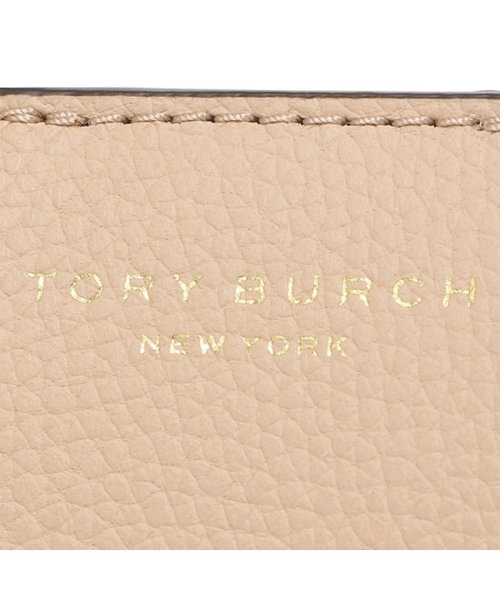 セール 27 Off トリーバーチ トートバッグ ショルダーバッグ ペリー ピンク レディース Tory Burch 2 トリーバーチ Tory Burch D Fashion